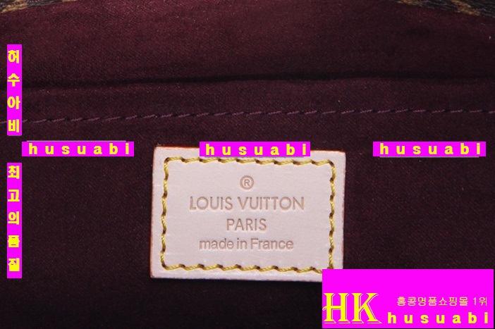 ���̺��� ���״� M41056 MM