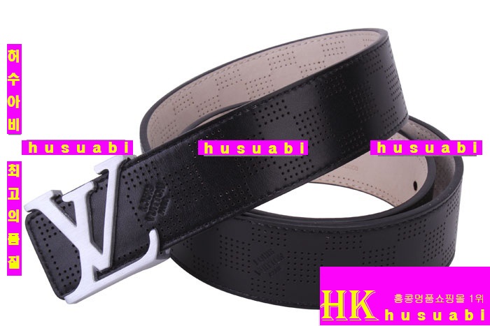 ���̺��� ���ں�Ʈ 521-53-5