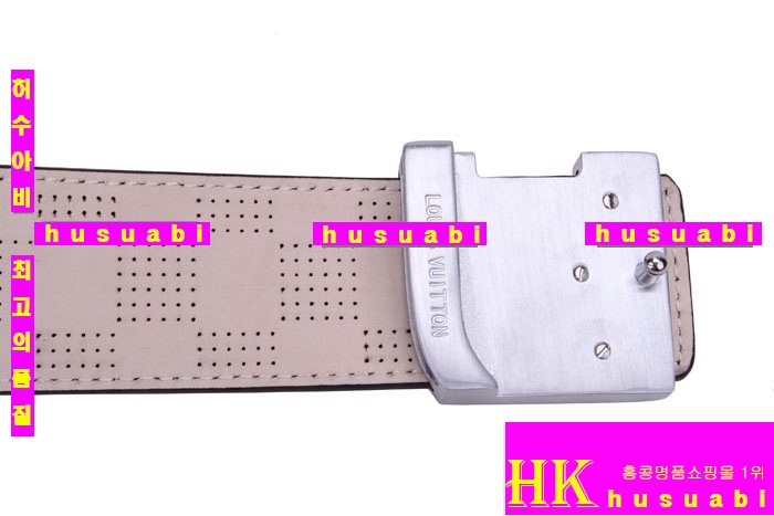 ���̺��� ���ں�Ʈ 521-53-5