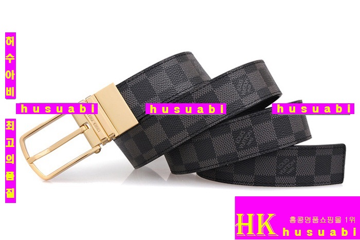 ���̺��� ������Ʈ 521-52-3