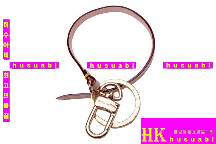 ���̺��� ��ġ ��Ʈ�� m40249 40259 ��İ���