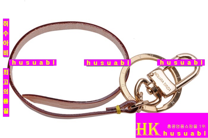 ���̺��� ��ġ ��Ʈ�� m40249 40259 ��İ���