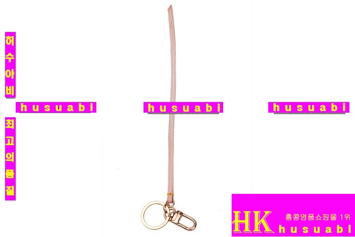 ���̺��� ��ġ ��Ʈ�� m40249 40259 ��İ���