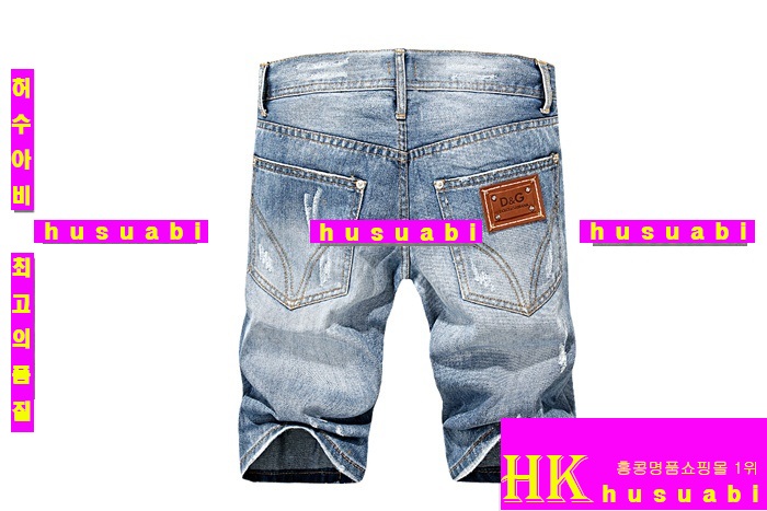 ��ü�ذ��ٳ� û���� 9521-2