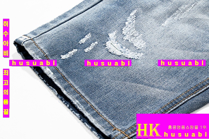 ��ü�ذ��ٳ� û���� 9521-2