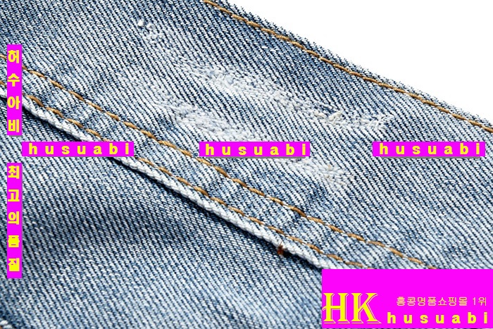 ��ü�ذ��ٳ� û���� 9521-2