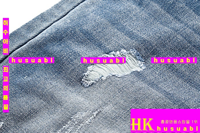��ü�ذ��ٳ� û���� 9521-2