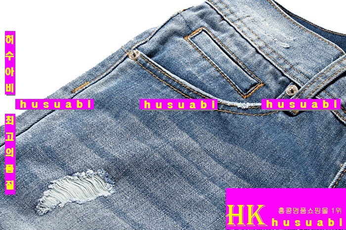 ��ü�ذ��ٳ� û���� 9521-2