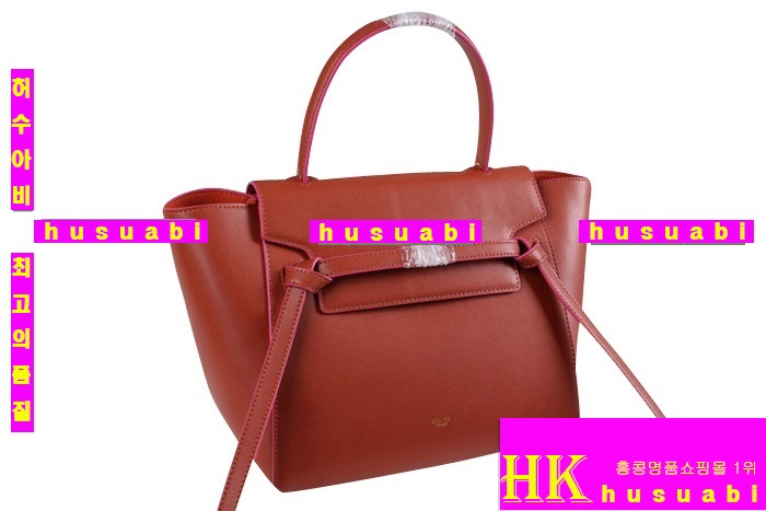 ������ ��Ʈ�� SL3398-6