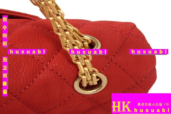 �� ��ǰ���׻��� ���� ��Ƽ�� ���� AW227-1 (ĳ���)