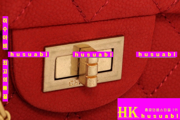 �� ��ǰ���׻��� ���� ��Ƽ�� ���� AW227-1 (ĳ���)