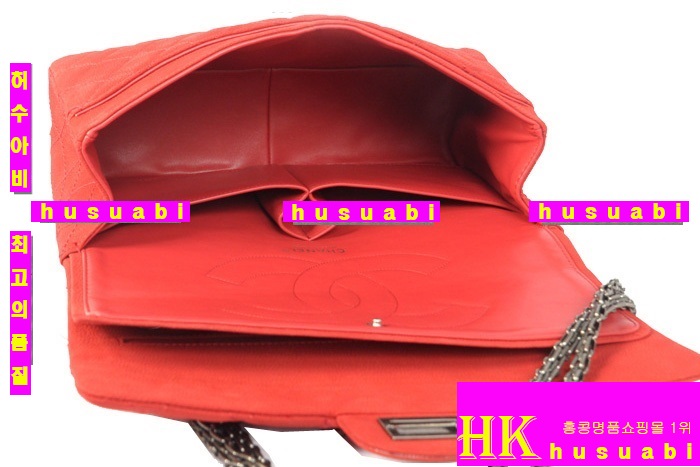 �� ��ǰ���׻��� ���� ��Ƽ�� ���� AW227-1 (ĳ���)