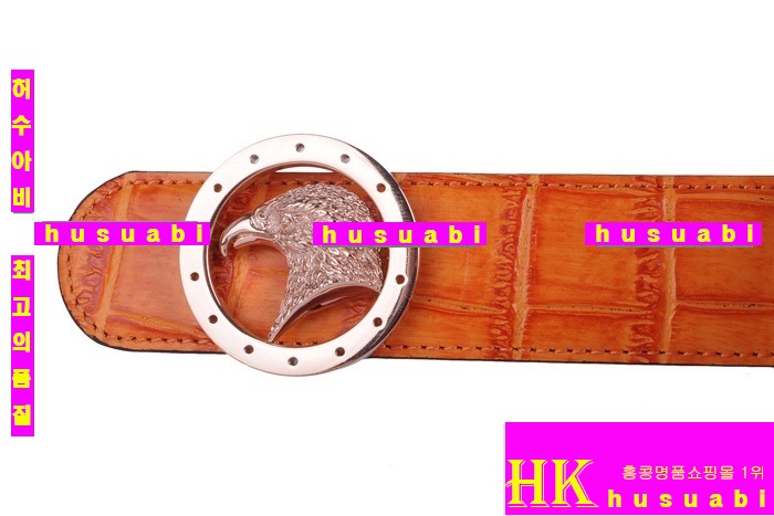 �����ĳ� ��ġ �������� ��ǰ��Ʈ0113