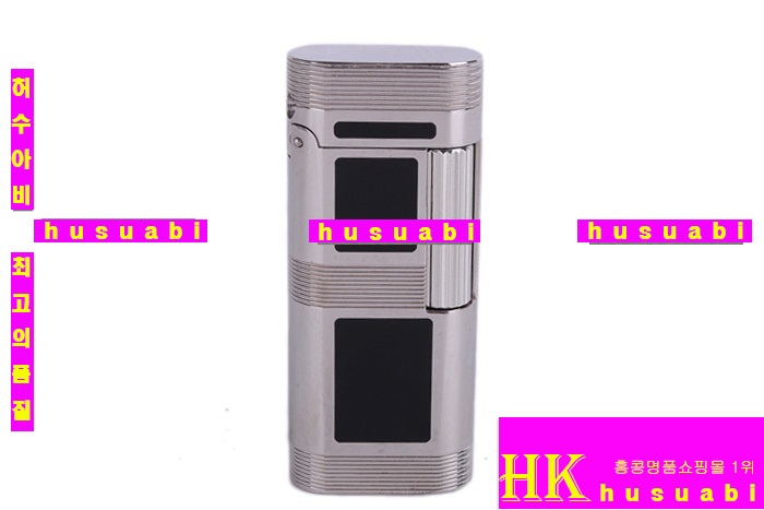 ��쿡 ������ 2518