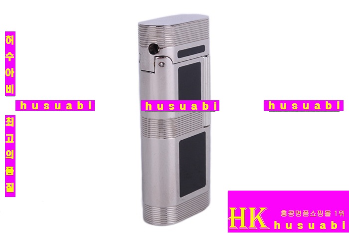 ��쿡 ������ 2518