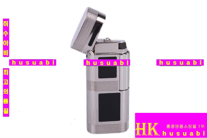 ��쿡 ������ 2518