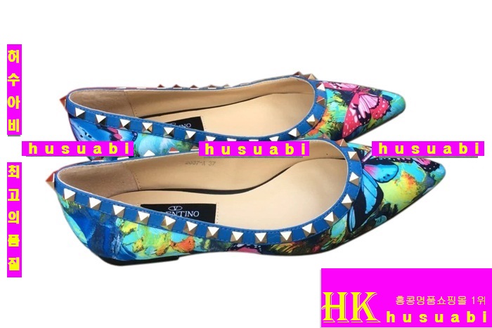 �߷�Ƽ�� �Ź� ��ǰ �÷����� VL3377-7