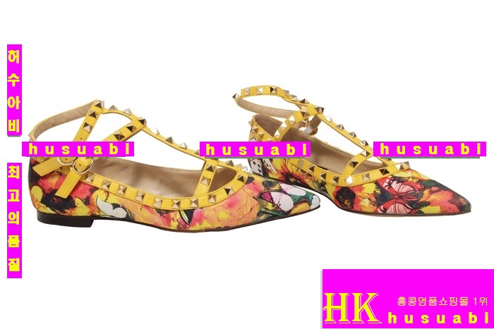 �߷�Ƽ�� �Ź� ��ǰ �÷����� VL3377-2