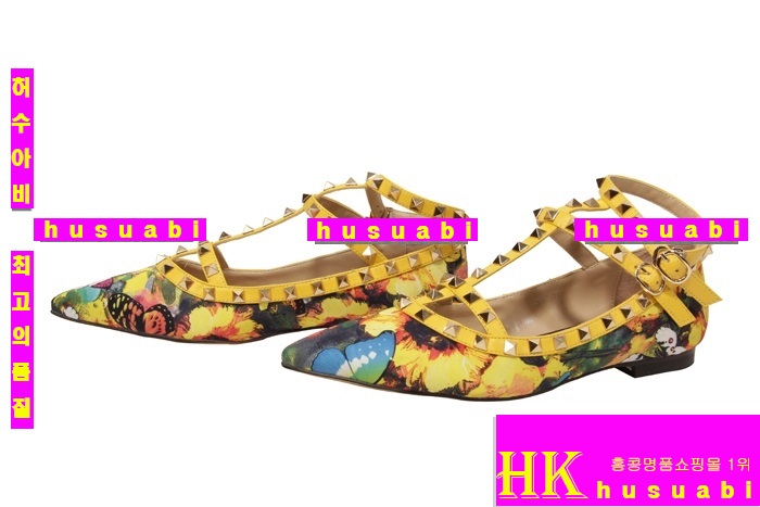 �߷�Ƽ�� �Ź� ��ǰ �÷����� VL3377-2