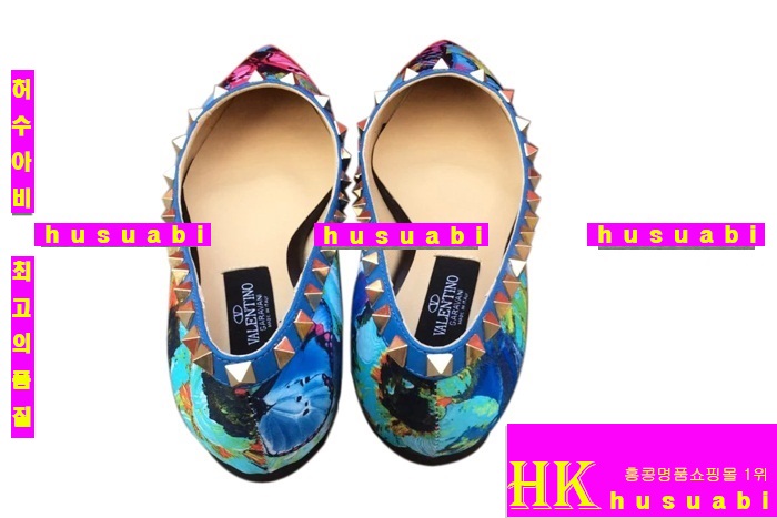 �߷�Ƽ�� �Ź� ��ǰ �÷����� VL3377-7