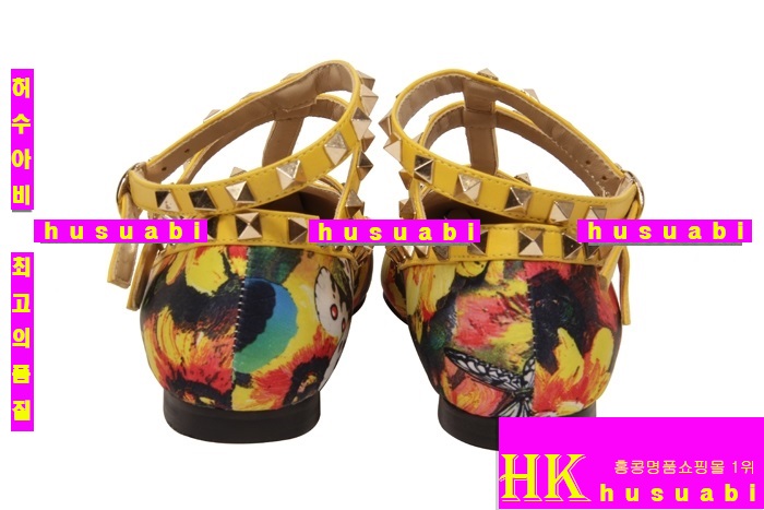 �߷�Ƽ�� �Ź� ��ǰ �÷����� VL3377-2