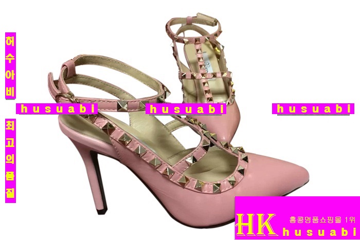 �߷�Ƽ�� �Ź� ��ǰ ������ VL3378-2