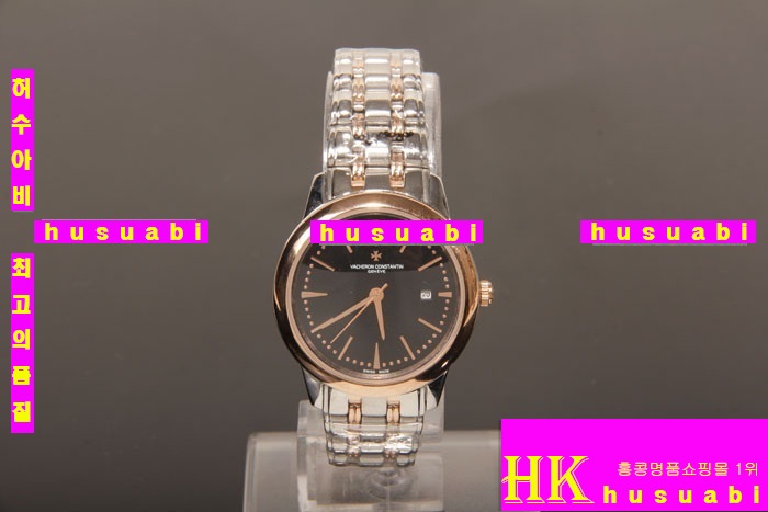 �ٽ����ܽ�źƾ �ð� �Ż� VR99648-2