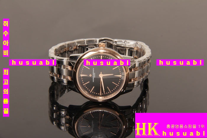 �ٽ����ܽ�źƾ �ð� �Ż� VR99648-2