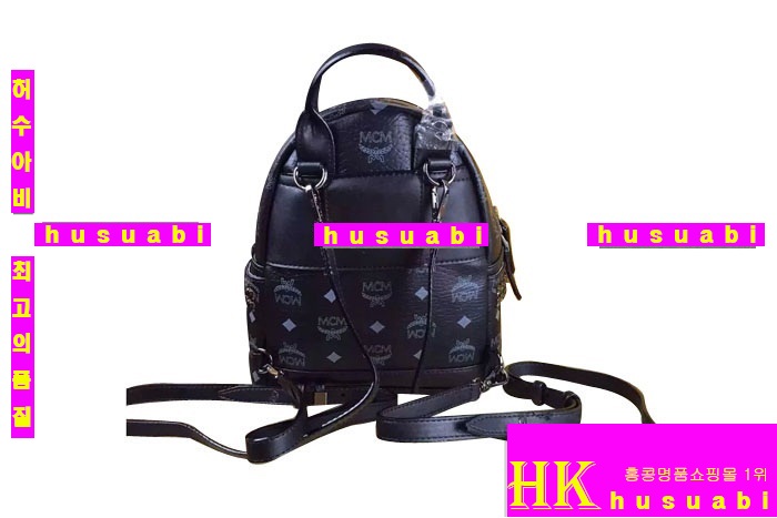 ���������� ���� MC874512-10