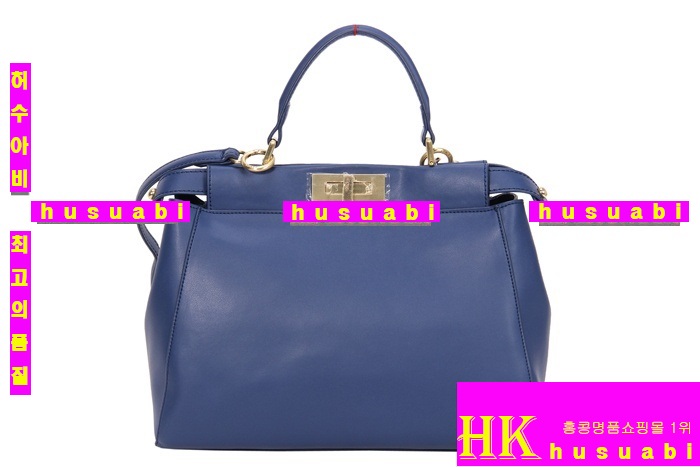 ��� ��ī�ι� ���� ��𰡹� �Ұ��� 9584-6 