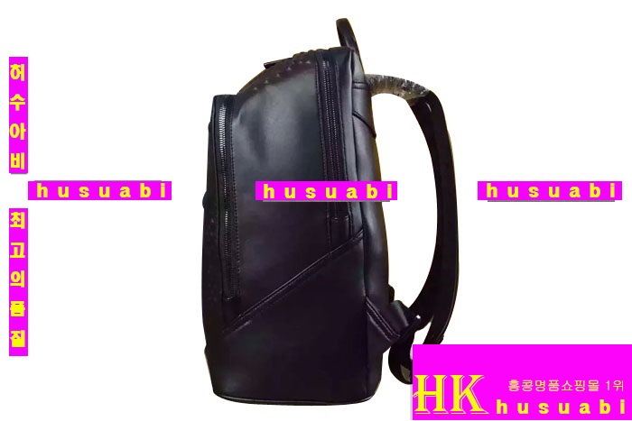 ��������ũ���� ���佺 �Ż󰡹� MC874512-2  (2����������)