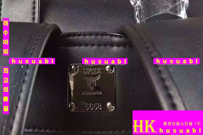 ��������ũ���� ���佺 �Ż󰡹� MC874512-2  (2����������)