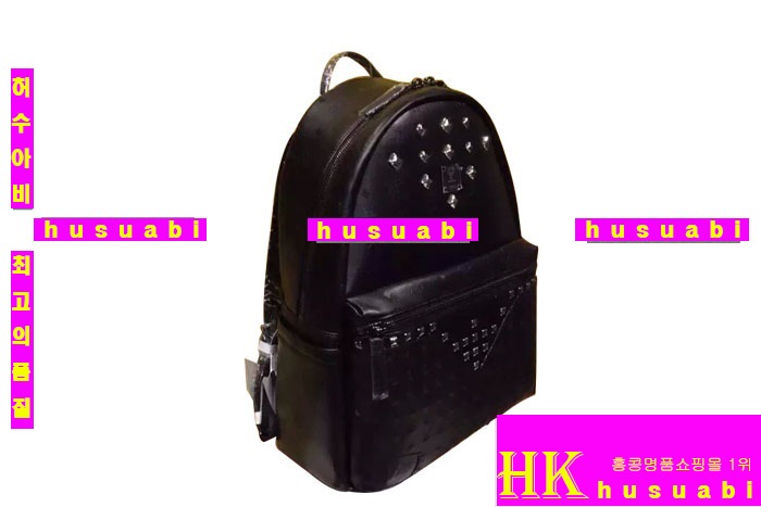 ������ ���� ���ڸ�ǰ �Ż󰡹� MC721852-14