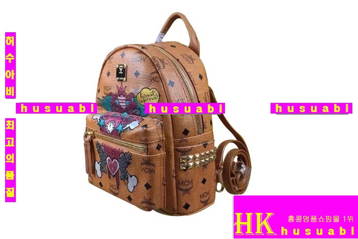 ������ ���� �Ż󰡹� MC874512-7