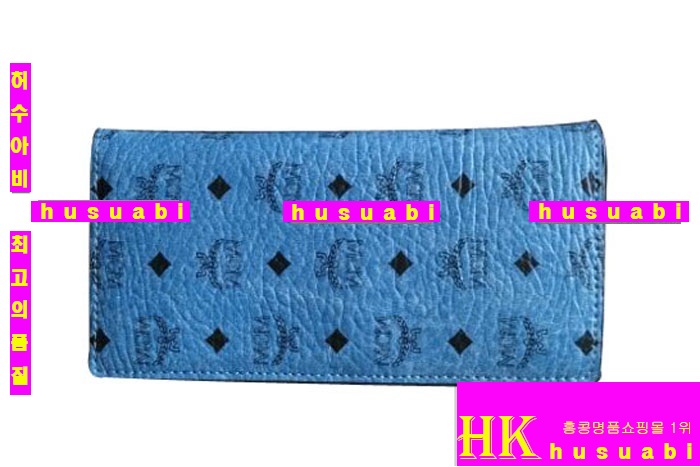 2015�Ż� ������ ������ M51142