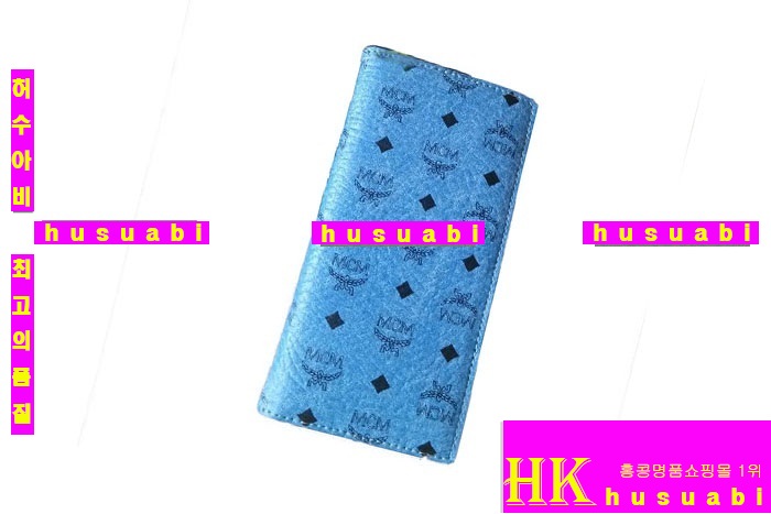 2015�Ż� ������ ������ M51142