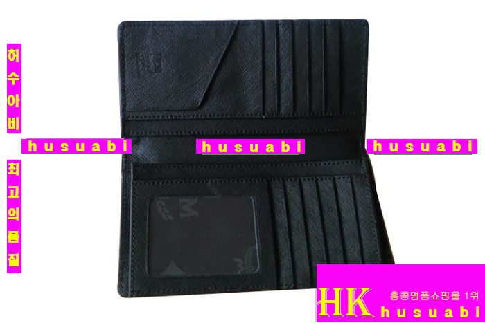 2015�Ż� ������ ������ M51142