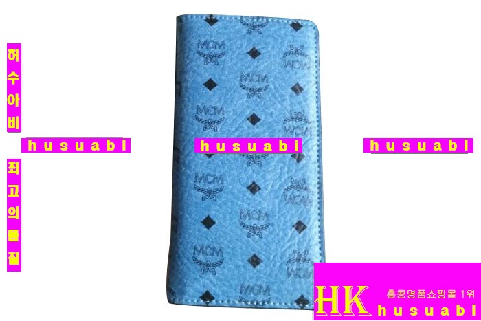 2015�Ż� ������ ������ M51142