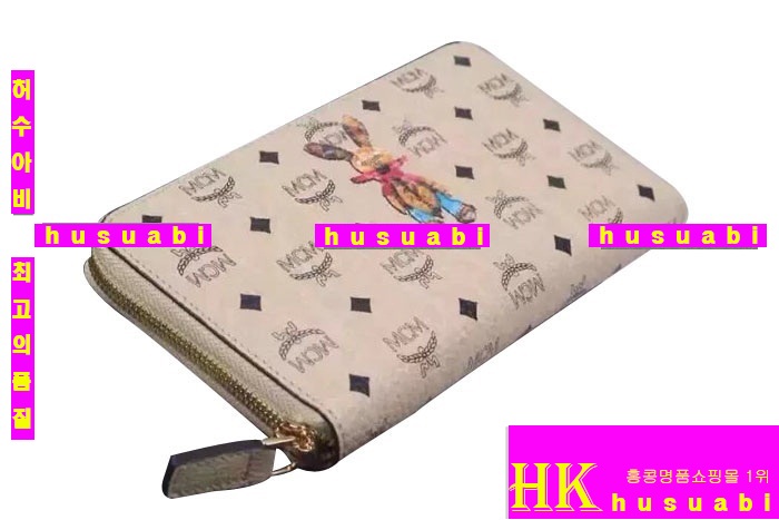 2015�Ż� ������ ������ M51199-1