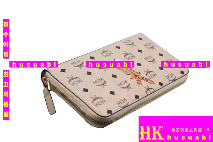 2015�Ż� ������ ������ M51199-1