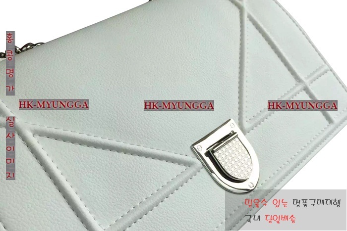 �� ��ǰ���׻���2015�Ż� ��ö󸶹� 413-3