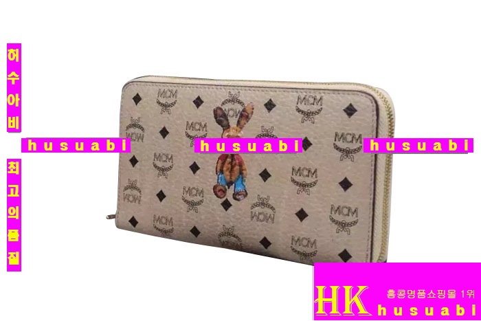 2015�Ż� ������ ������ M51199-1