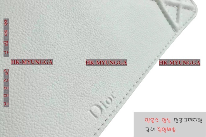 �� ��ǰ���׻���2015�Ż� ��ö󸶹� 413-3