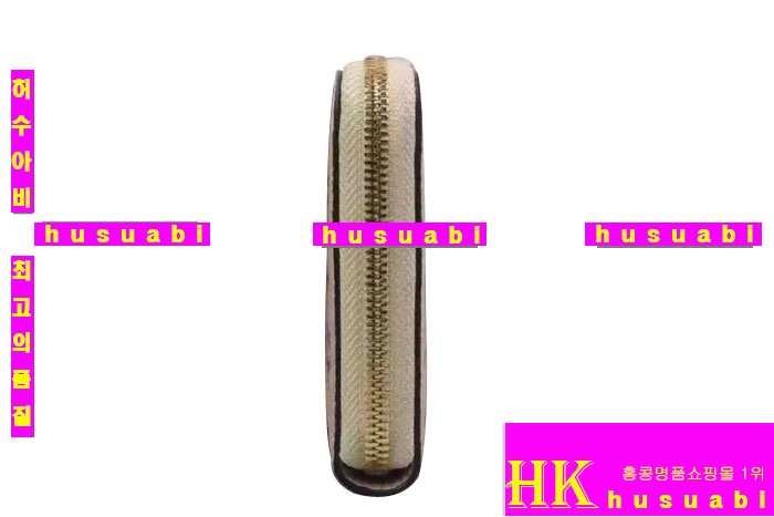 2015�Ż� ������ ������ M51199-1