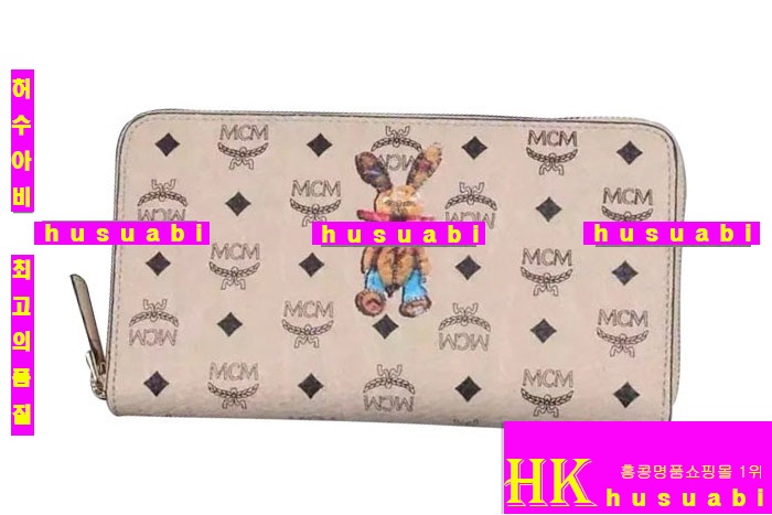 2015�Ż� ������ ������ M51199-1