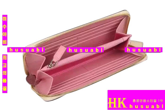 2015�Ż� ������ ������ M51199-1