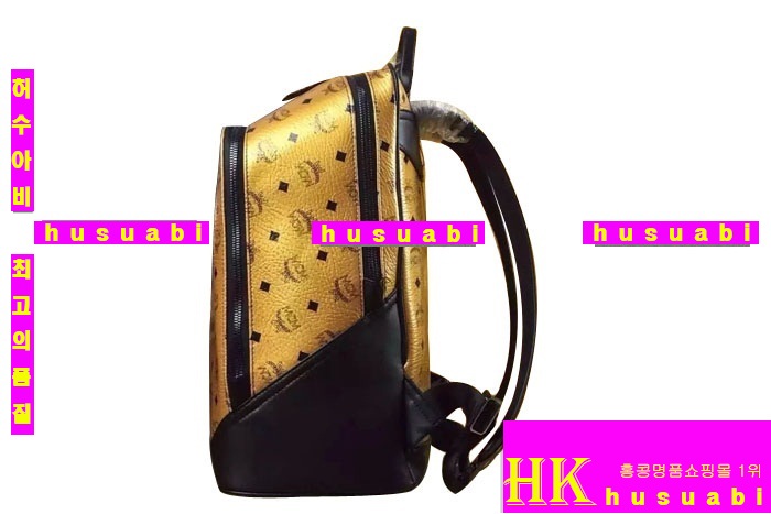 ������ ��ũ ����  MC874512  (2����������)