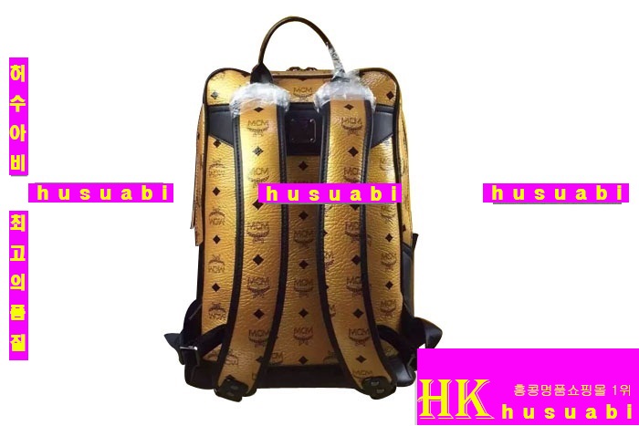 ������ ��ũ ����  MC874512  (2����������)