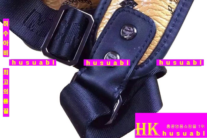 ������ ��ũ ����  MC874512  (2����������)