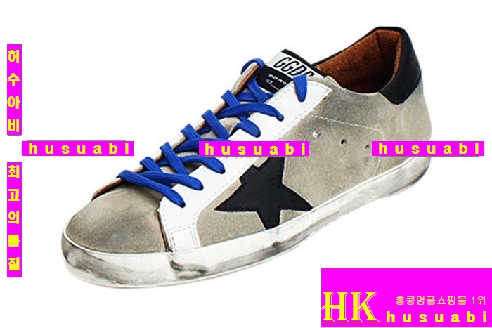 ��籸�� ����Ŀ�� ��,�� ����Ź� GD2671-1